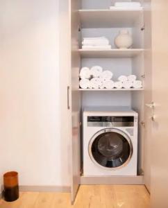 Antwell Suites & Residence - 53