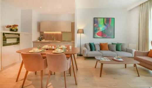 Antwell Suites & Residence - 80