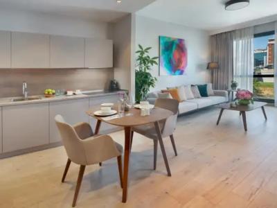 Antwell Suites & Residence - 63