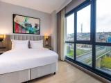 2 Bedrooms Premium Suite