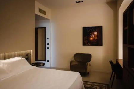 Palazzo della Fontana - 20