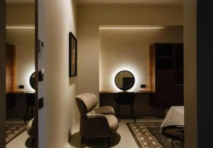 Palazzo della Fontana - 22