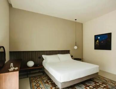 Palazzo della Fontana - 4