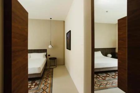 Palazzo della Fontana - 17