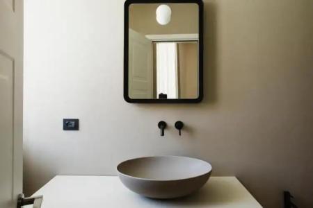 Palazzo della Fontana - 23