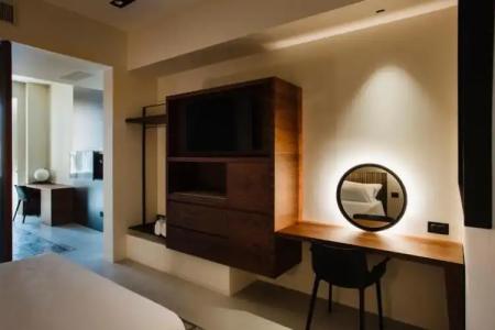 Palazzo della Fontana - 27