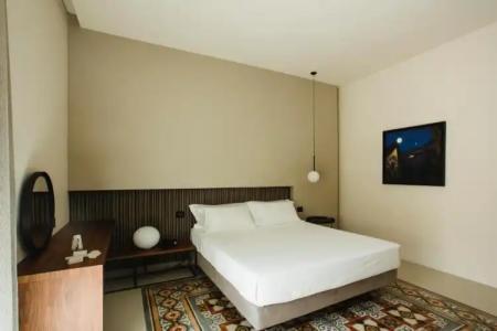 Palazzo della Fontana - 15