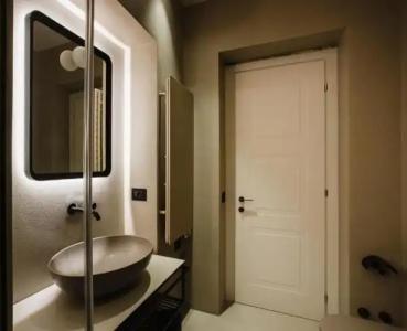 Palazzo della Fontana - 29