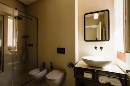 Palazzo della Fontana - 6