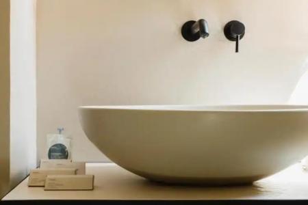 Palazzo della Fontana - 14