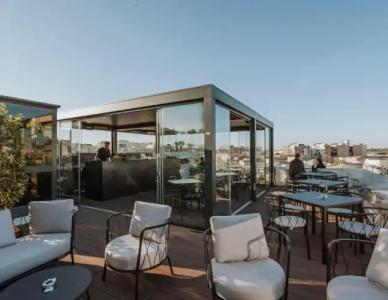 Palazzo della Fontana - 10