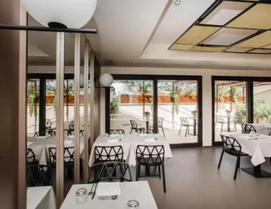 Palazzo della Fontana - 12