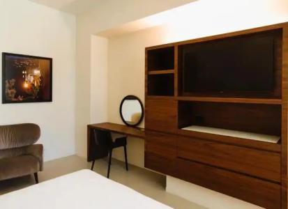 Palazzo della Fontana - 21