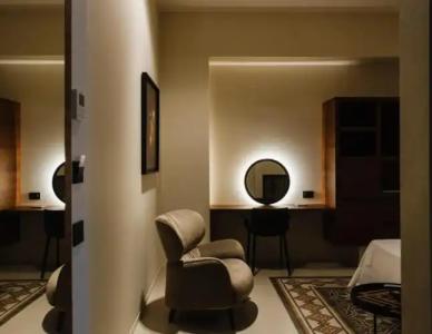 Palazzo della Fontana - 1