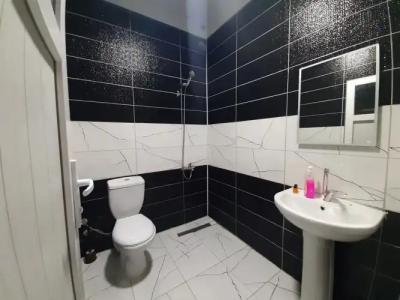 Ankara Otel Evren - 58