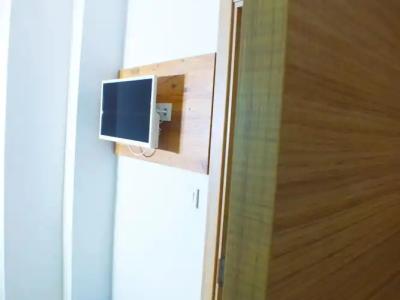 Ankara Otel Evren - 50