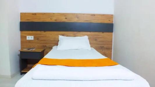 Ankara Otel Evren - 1