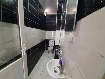 Ankara Otel Evren - 57