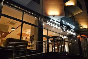 Hotel Salvador, Batumi