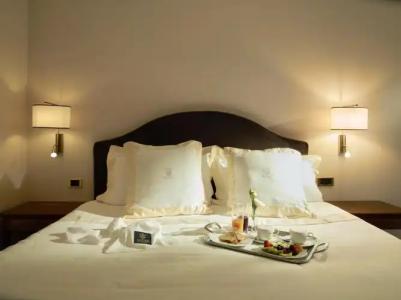 Niccolo' V - Terme dei Papi - 22