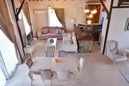 Nibras Villa Resort - 45