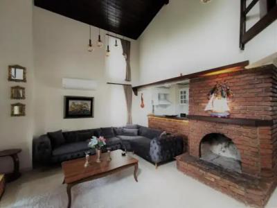 Nibras Villa Resort - 26