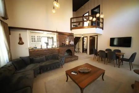 Nibras Villa Resort - 38