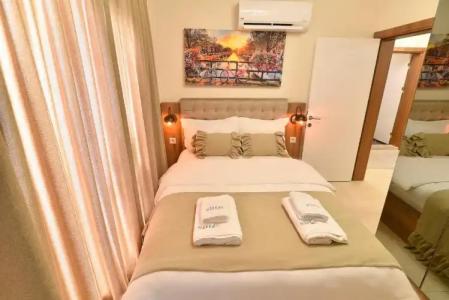 Nibras Villa Resort - 4