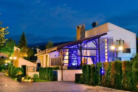 Nibras Villa Resort - 59