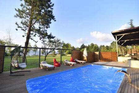 Nibras Villa Resort - 61