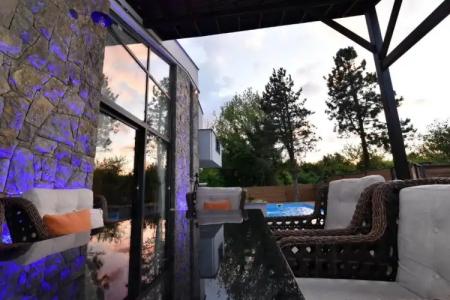 Nibras Villa Resort - 64