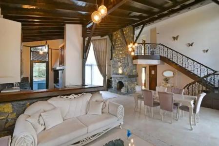 Nibras Villa Resort - 48