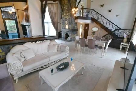 Nibras Villa Resort - 50