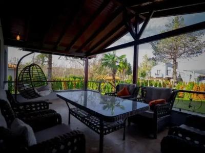 Nibras Villa Resort - 27