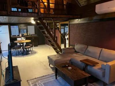 Nibras Villa Resort - 19