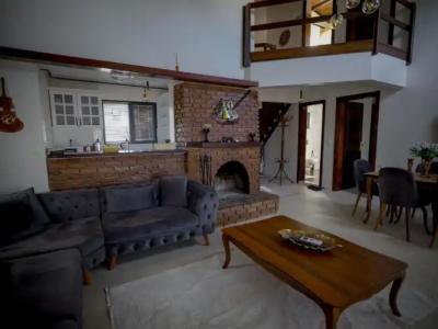 Nibras Villa Resort - 1