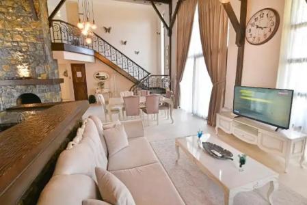 Nibras Villa Resort - 54