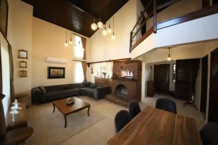 Nibras Villa Resort - 39