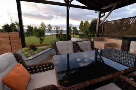 Nibras Villa Resort - 65