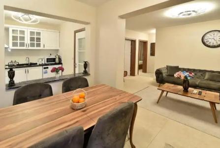 Nibras Villa Resort - 15