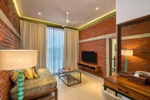 Wild Culture Yala, Tissamaharama