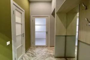 Comfort Apartment, Aksay