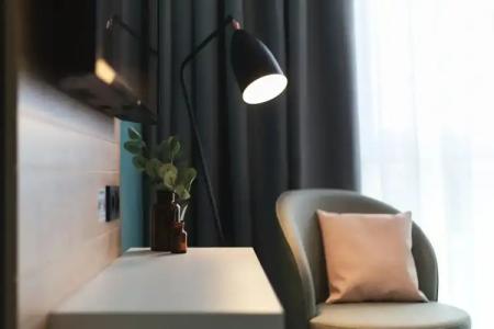 Holiday Inn - the niu, Cure Erlangen by IHG - 21