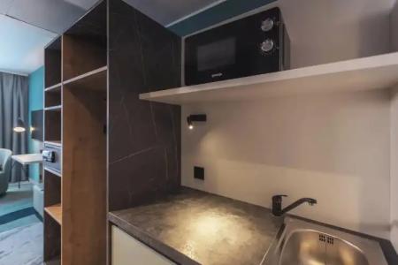 Holiday Inn - the niu, Cure Erlangen by IHG - 11