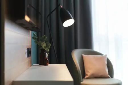 Holiday Inn - the niu, Cure Erlangen by IHG - 38