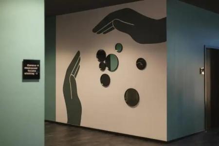 Holiday Inn - the niu, Cure Erlangen by IHG - 3