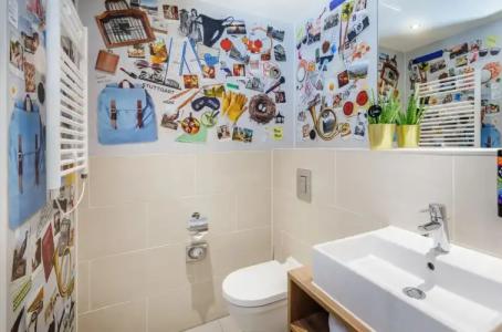 Holiday Inn - the niu, Cure Erlangen by IHG - 9