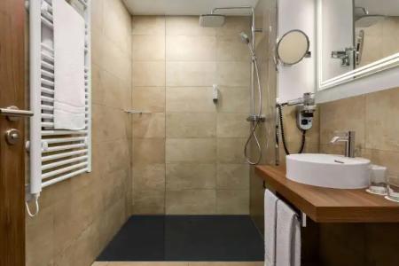 Amedia & Suites Dachau Trademark by Wyndham - 9