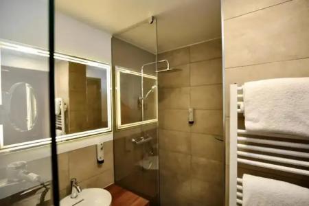 Amedia & Suites Dachau Trademark by Wyndham - 29