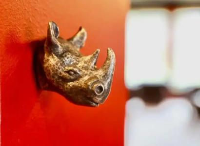 Amedia & Suites Dachau Trademark by Wyndham - 25